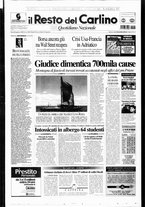 giornale/RAV0037021/2000/n. 5 del 6 gennaio